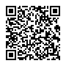 沙鹿華廈-QR CODE