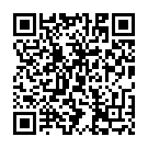 沙鹿華廈-QR CODE