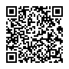 沙鹿華廈-QR CODE