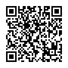 沙鹿華廈-QR CODE