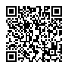 沙鹿華廈-QR CODE