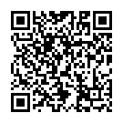 沙鹿華廈-QR CODE