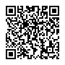 沙鹿華廈-QR CODE