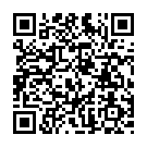 沙鹿華廈-QR CODE