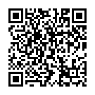 沙鹿華廈-QR CODE