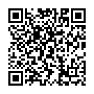 沙鹿華廈-QR CODE