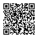 沙鹿華廈-QR CODE