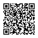 沙鹿華廈-QR CODE