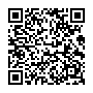 沙鹿華廈-QR CODE