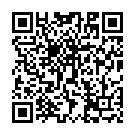 沙鹿華廈-QR CODE
