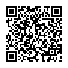 沙鹿華廈-QR CODE
