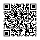 沙鹿華廈-QR CODE