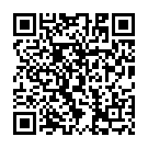 沙鹿華廈-QR CODE