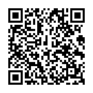 沙鹿透天-QR CODE