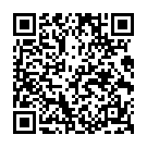 沙鹿透天-QR CODE