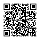 沙鹿透天-QR CODE