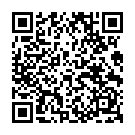 沙鹿透天-QR CODE