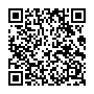 沙鹿透天-QR CODE