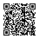 沙鹿透天-QR CODE
