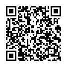 沙鹿透天-QR CODE