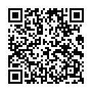 沙鹿透天-QR CODE