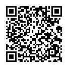 沙鹿透天-QR CODE