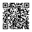沙鹿透天-QR CODE