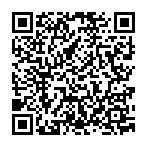-QR CODE