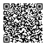 河北二路梵塞荷南區13樓-QR CODE