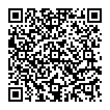 河北二路梵塞荷南區13樓-QR CODE