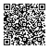 河北二路梵塞荷南區13樓-QR CODE