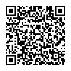 河北路透天2層樓-QR CODE