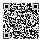 河北路透天2層樓-QR CODE