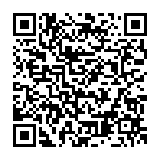 河南路公寓2樓-QR CODE
