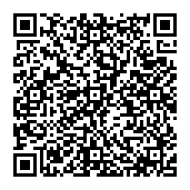河南路17年屋三樓透天河南路29號埔里透天-QR CODE