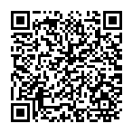 河堤世界挑高樓店平車-QR CODE