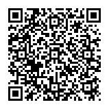 河堤世界邊間大店面雙平車-QR CODE