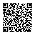 -QR CODE