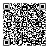 河堤公園文藻大學鬧中取靜4層邊間車庫透天-QR CODE