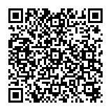 河堤公園次高樓層靚麗3房平車-QR CODE