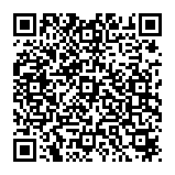 河堤公園次高樓層靚麗3房平車-QR CODE