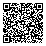 河堤國家音樂廳樓中樓平車-QR CODE