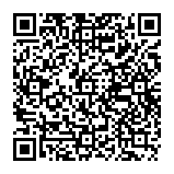 河堤國家音樂廳樓中樓平車-QR CODE