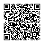 河堤國小三房平車-QR CODE