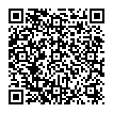 河堤國小太普溫馨三房平車-QR CODE