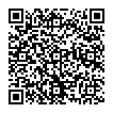 河堤國小旁黃金樓店平車位-QR CODE