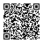河堤國小3房車位-QR CODE