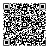 河堤文藻輕屋齡中高樓層三房平車-QR CODE