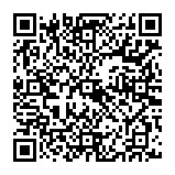 河堤社區便宜大4房平車-QR CODE