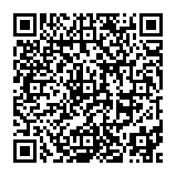 河堤社區收租包租公租不如買-QR CODE